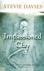 9780704346598: Impassioned Clay
