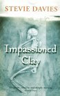 Impassioned Clay (9780704346598) by Davies, Stevie