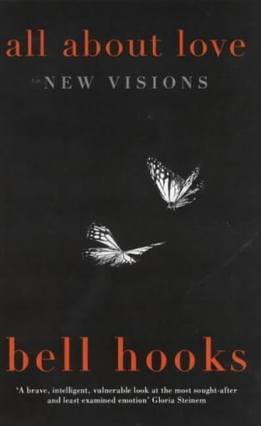 9780704346642: All About Love : New Visions