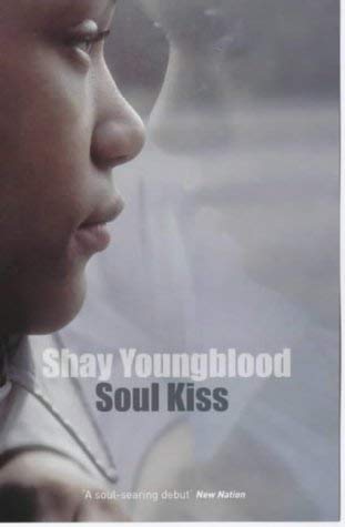 9780704346765: Soul Kiss