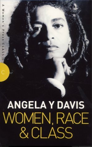 9780704346901: Women, Race and Class (Women's Press Classics S.)