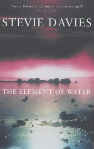 9780704347052: The Element of Water