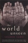 Stock image for World Unseen for sale by HPB Inc.