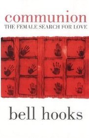 9780704347588: Communion: The Female Search for Love
