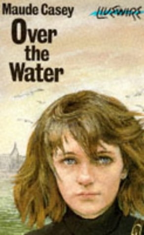 Imagen de archivo de Over the Water a la venta por WorldofBooks