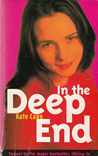 9780704349483: In the Deep End (Livewire)