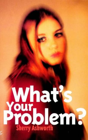 Stock image for What's Your Problem? (Livewire S.) for sale by Goldstone Books