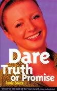 9780704349629: Dare, Truth or Promise (Livewire S.)