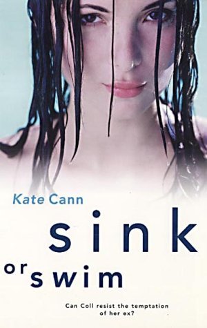 Imagen de archivo de Sink or Swim a la venta por WorldofBooks