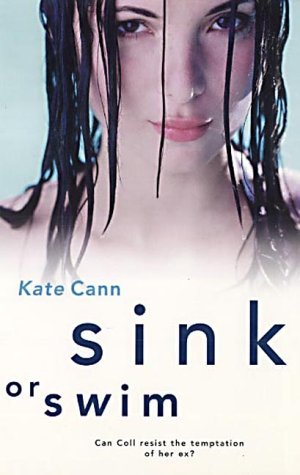 Stock image for Sink or Swim for sale by WorldofBooks