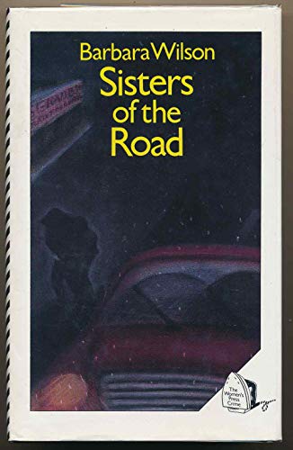 9780704350281: Sisters of the Road