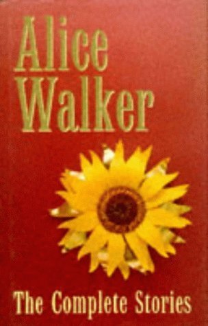 The Complete Stories (9780704350663) by Alice Walker