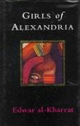 Beispielbild fr Girls of Alexandria zum Verkauf von WorldofBooks