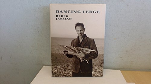 Dancing Ledge - Jarman, Derek and Allen, S (ed)