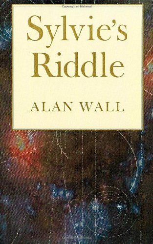 Stock image for Sylvie's Riddle for sale by WorldofBooks