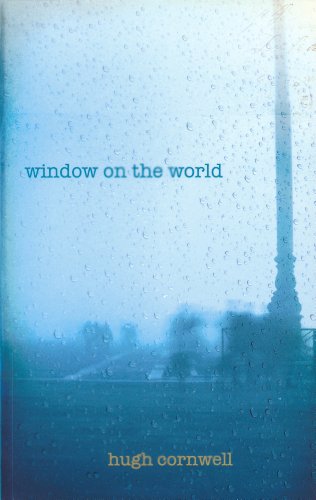 Imagen de archivo de Window on the World a la venta por WorldofBooks