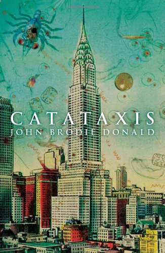 Stock image for Catataxis: When More of the Same is Different for sale by WorldofBooks