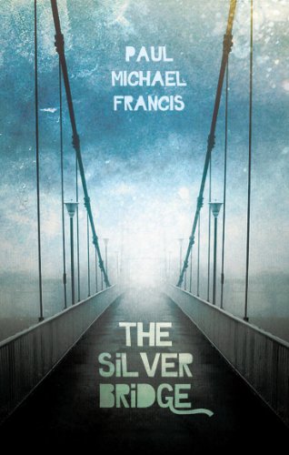 9780704372450: The Silver Bridge