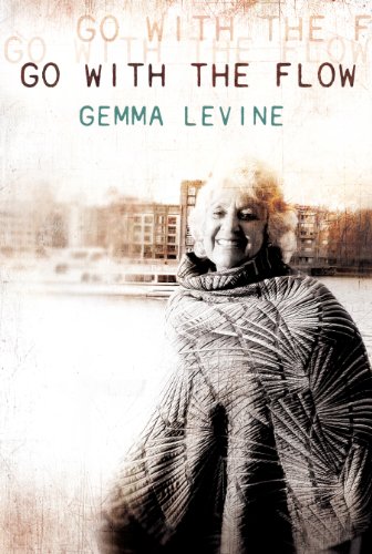 Go with the Flow (9780704372603) by Gemma Levine