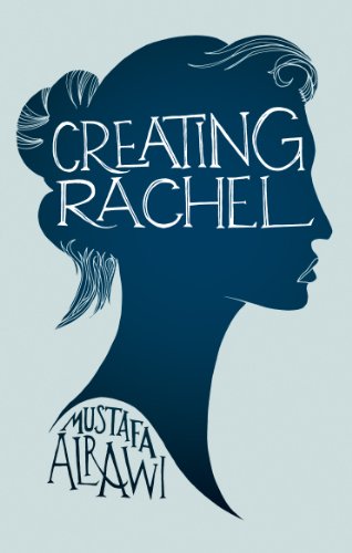 9780704372726: Creating Rachel