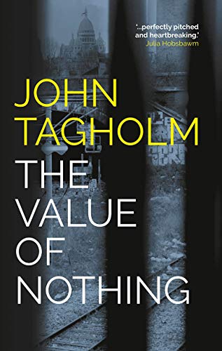 Beispielbild fr The Value of Nothing zum Verkauf von Buchpark