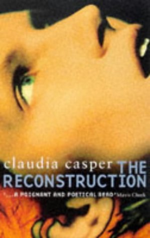 Stock image for The Reconstruction for sale by Books Puddle