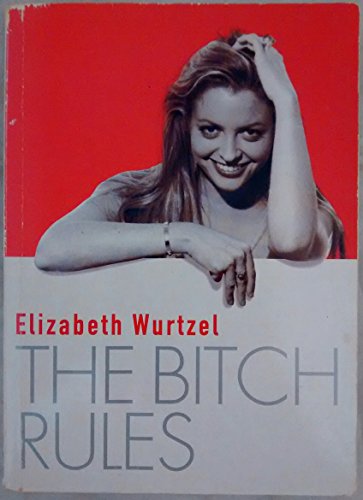 Stock image for Bitch Rules for sale by Magers and Quinn Booksellers