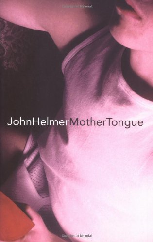 Stock image for Mother Tongue for sale by Books Puddle