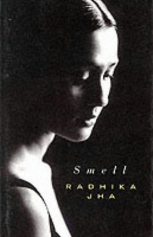 Imagen de archivo de Smell a la venta por WorldofBooks