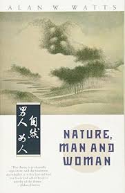 9780704500099: Nature, Man and Woman