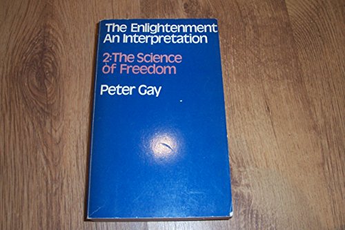 9780704500181: Enlightenment: The Science of Freedom v. 2