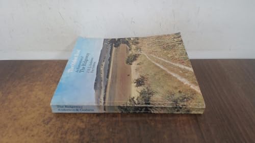 Stock image for The Oldest Road : An Exploration of the Ridgeway for sale by Better World Books