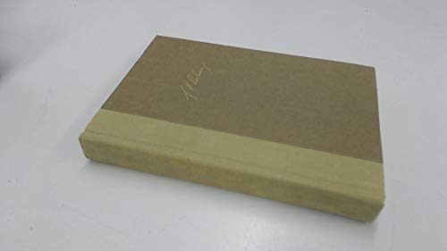 9780704501928: Unexpurgated Code: A Complete Manual of Survival and Manners