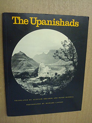 9780704503335: Upanishads