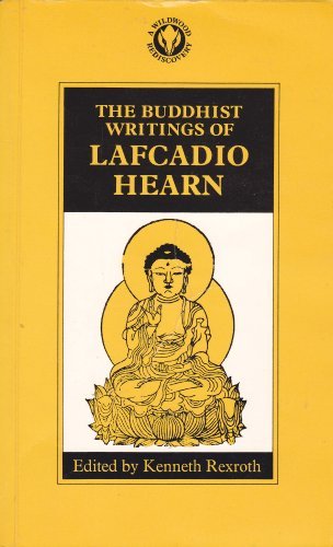Beispielbild fr Buddhist Writings zum Verkauf von WorldofBooks