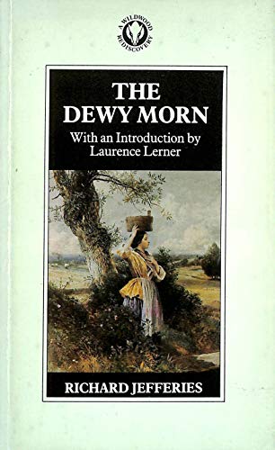 Stock image for The Dewy Morn for sale by Pricewisebooks