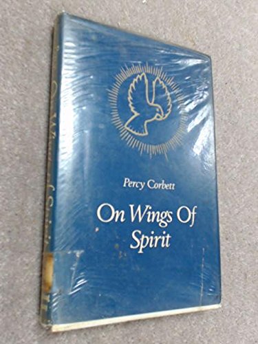 9780705000444: On Wings of Spirit