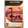 Weather (9780705400107) by Philip D. Thompson; Robert O'Brien