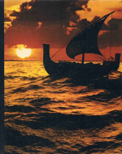 Stock image for The Sea Traders (The Emergence of Man Series) for sale by Hawking Books