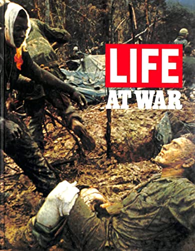 Life at War