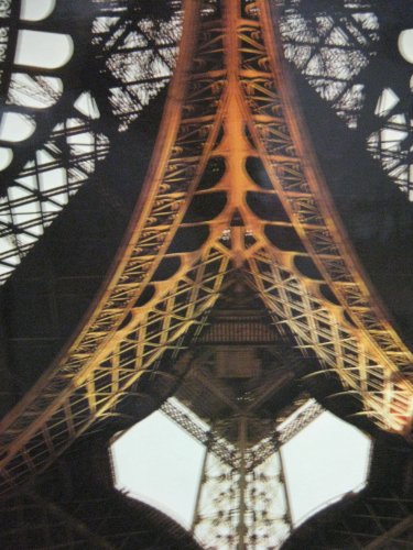 Stock image for Paris for sale by Better World Books