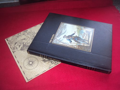 Imagen de archivo de The Pirates (Seafarers) a la venta por madelyns books