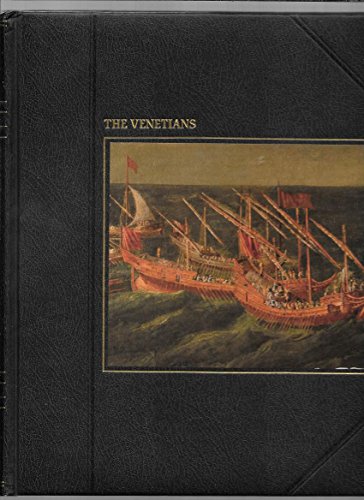 The Venetians (The Seafarers)