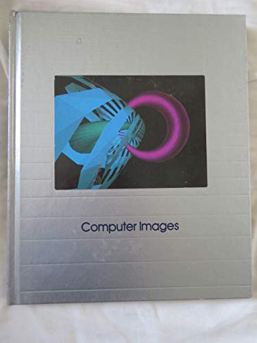 Computer Images