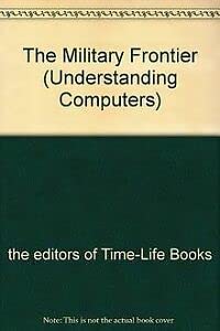 9780705409254: The Military Frontier