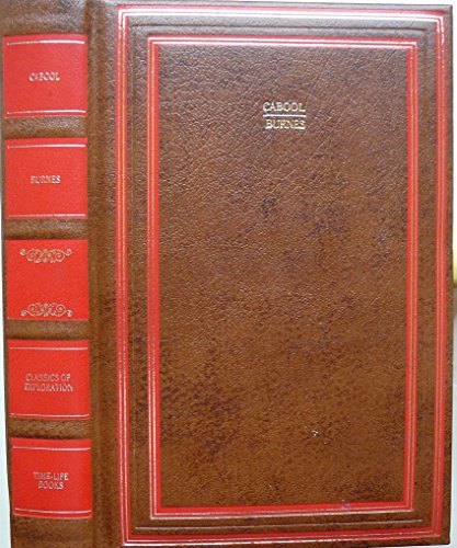 Cabool: being a Personal Narrative of a Journey to, and Residence in that City, in the Years 1836, 7, and 8. - BURNES, SIR ALEXANDER