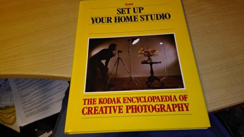 Stock image for Capture the Beauty in Nature (The Kodak encyclopaedia of creative photography) for sale by WorldofBooks
