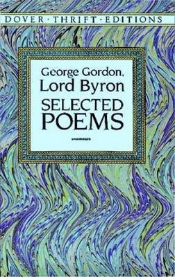9780705425186: Selected Poems