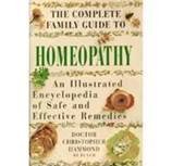 Beispielbild fr Natural Ways to Health - Homeopathy: An Illustrated Encyclopedia of Safe and Effective Remedies [First Printing] zum Verkauf von AwesomeBooks