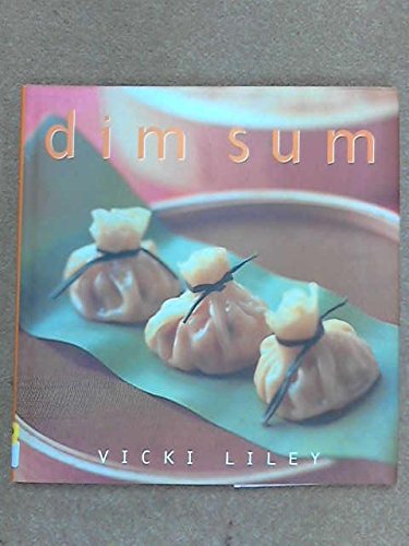 9780705434652: Dim Sum